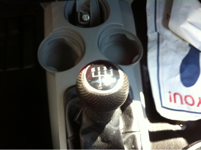 1999 Volkswagen New Beetle Quad Cab 4x2 Shortbox XLT