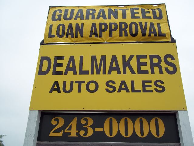 2000 Volkswagen New Beetle SE Crew Cab 4WD FFV