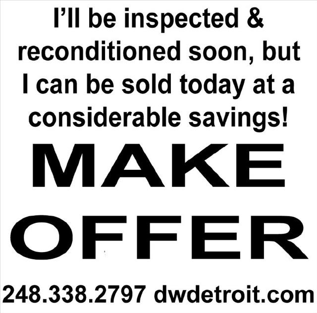 2000 Volkswagen New Beetle FWD 4dr Sport