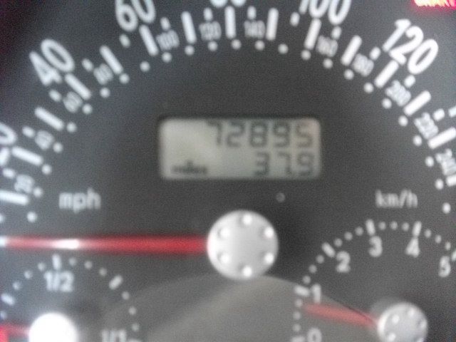 2002 Volkswagen New Beetle 4dr 112 Inch WB Eddie Bauer SUV