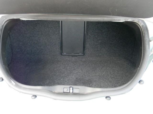 2004 Volkswagen New Beetle 2500 Extended Cab 4WD SLT