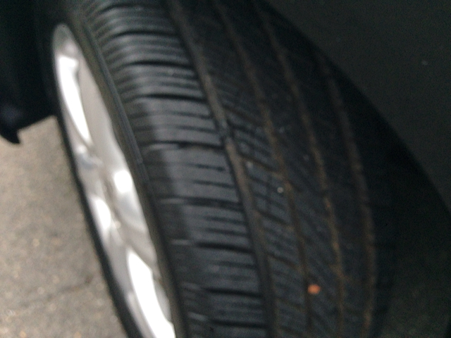 2005 Volkswagen New Beetle 428 Cobra Coupe