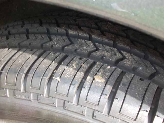 2005 Volkswagen New Beetle Ml320 CDI