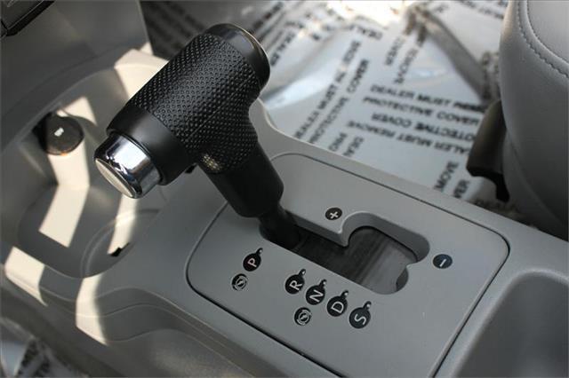 2006 Volkswagen New Beetle Unknown