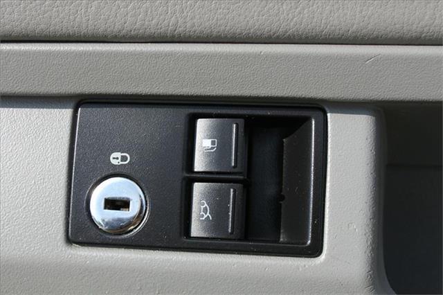 2006 Volkswagen New Beetle Unknown