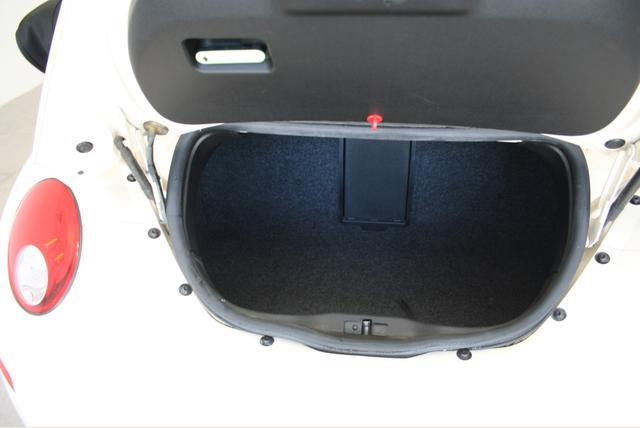 2006 Volkswagen New Beetle LT 4X4 (marshalltown)