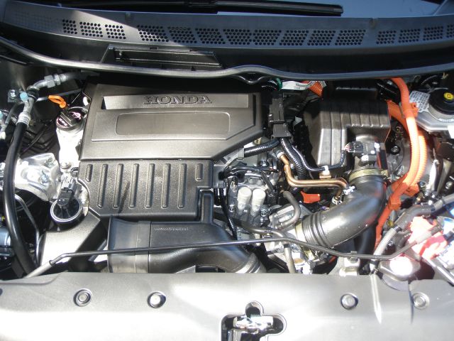 2006 Volkswagen New Beetle Unknown