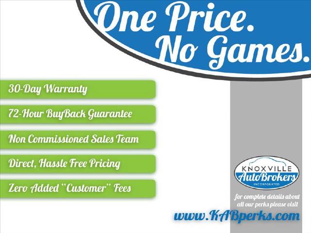 2006 Volkswagen New Beetle 4x4 Reg. Cab Long Bed