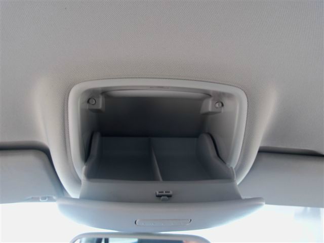 2009 Volkswagen New Beetle Supercharged Notchback