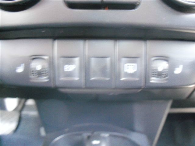 2009 Volkswagen New Beetle Supercharged Notchback