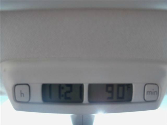 2009 Volkswagen New Beetle Supercharged Notchback