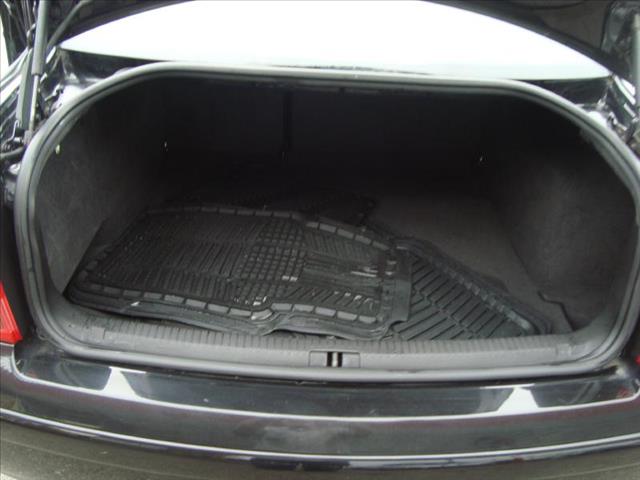 1999 Volkswagen Passat Van XE