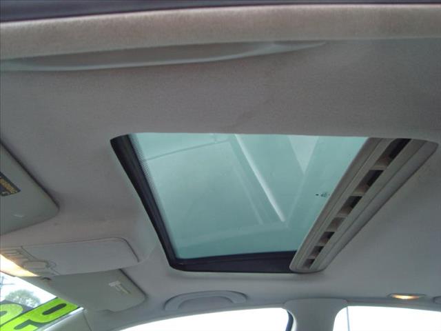 1999 Volkswagen Passat Van XE