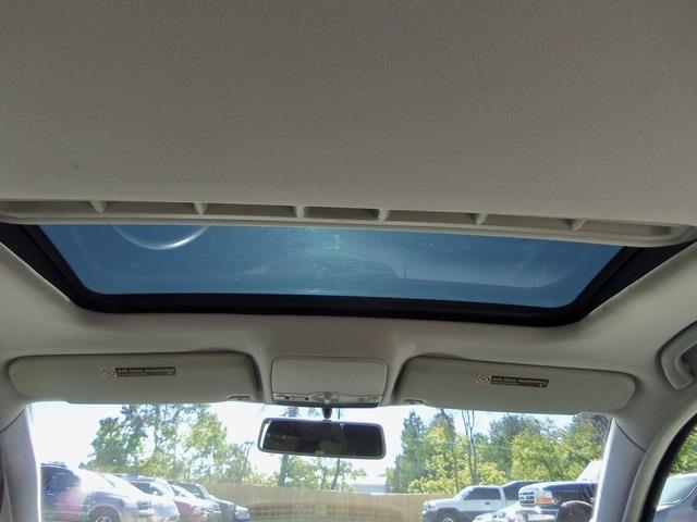 2000 Volkswagen Passat PK