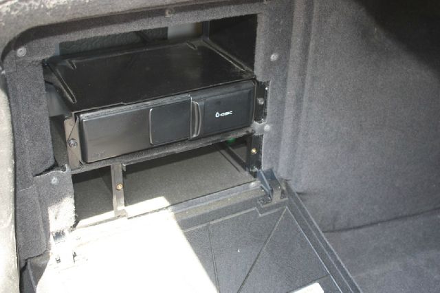 2000 Volkswagen Passat PK