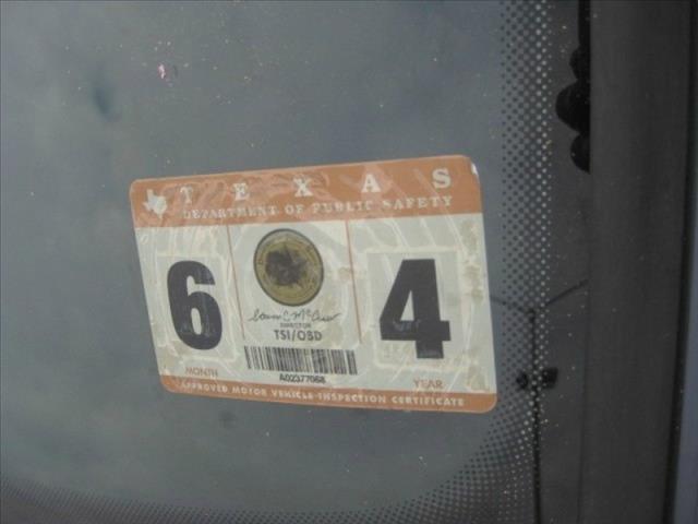 2001 Volkswagen Passat 2005 Lexus Premium Package