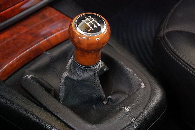 2003 Volkswagen Passat SE Crew Cab 4WD FFV