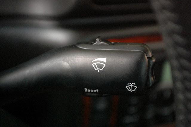 2003 Volkswagen Passat SE Crew Cab 4WD FFV