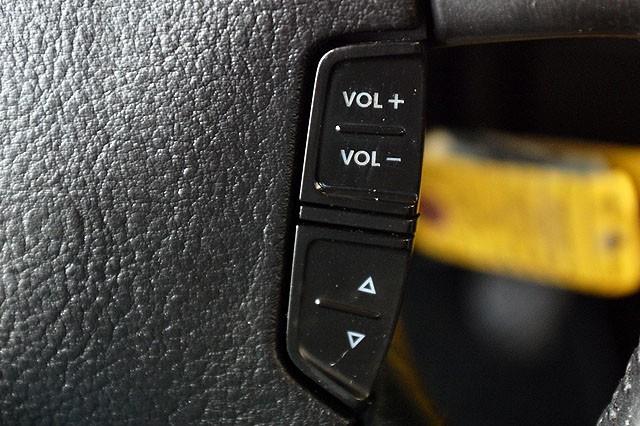 2003 Volkswagen Passat SE Crew Cab 4WD FFV