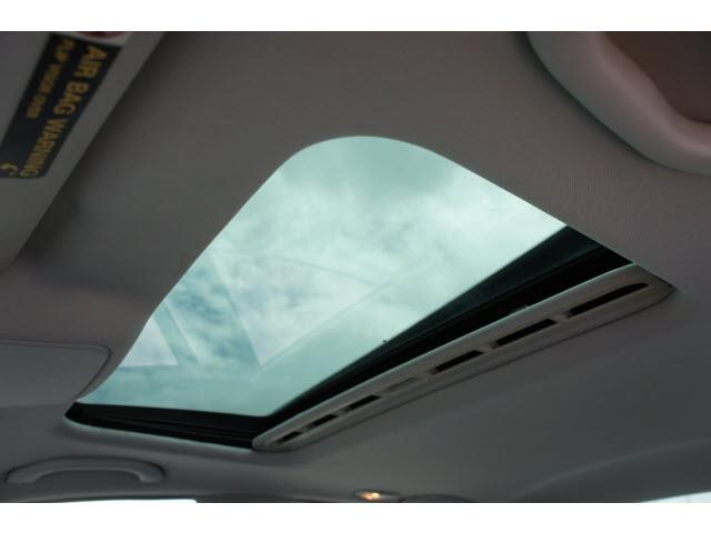 2004 Volkswagen Passat King Cab 4WD