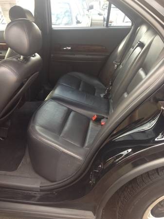 2004 Volkswagen Passat SE Crew Cab 4WD FFV