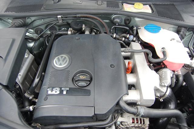 2005 Volkswagen Passat FWD 4dr Sport