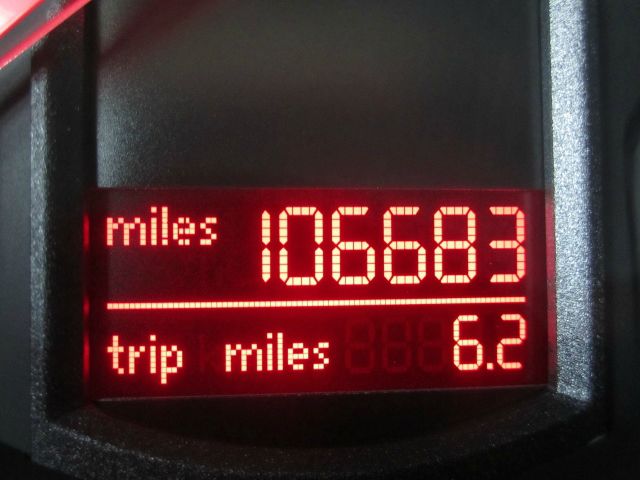 2006 Volkswagen Passat 4DR SDN LE V6 AT