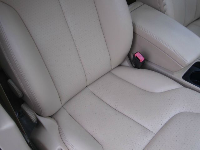 2006 Volkswagen Passat 4DR SDN LE V6 AT