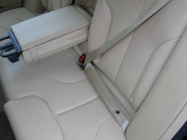 2006 Volkswagen Passat 4DR SDN LE V6 AT