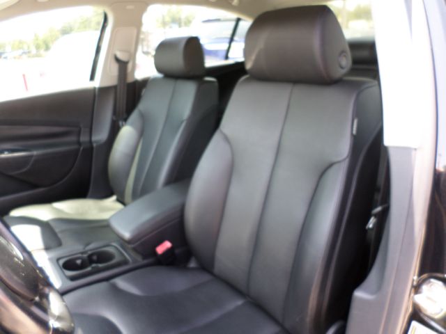 2006 Volkswagen Passat 4DR SDN LE V6 AT