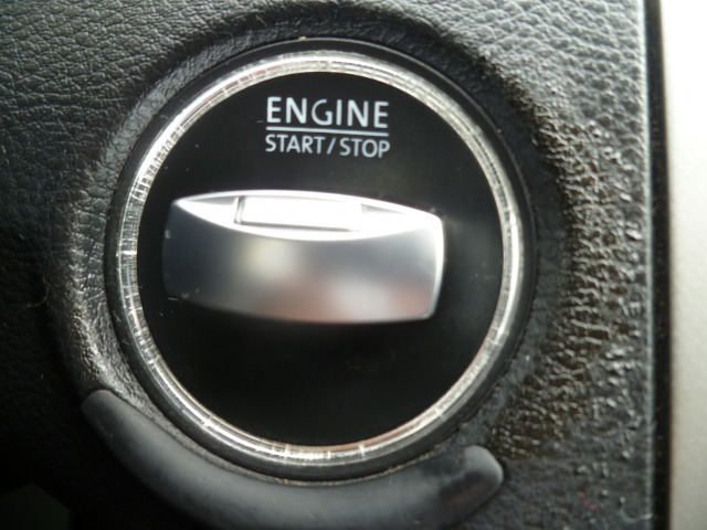 2006 Volkswagen Passat Wagon SE