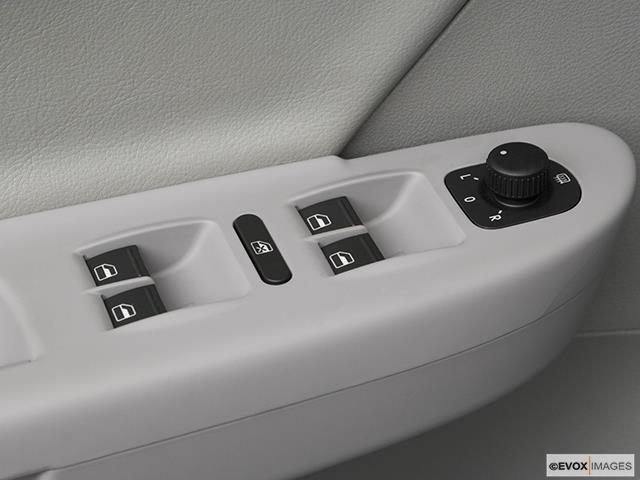 2007 Volkswagen Passat Sle,sierra 4x4 Truck