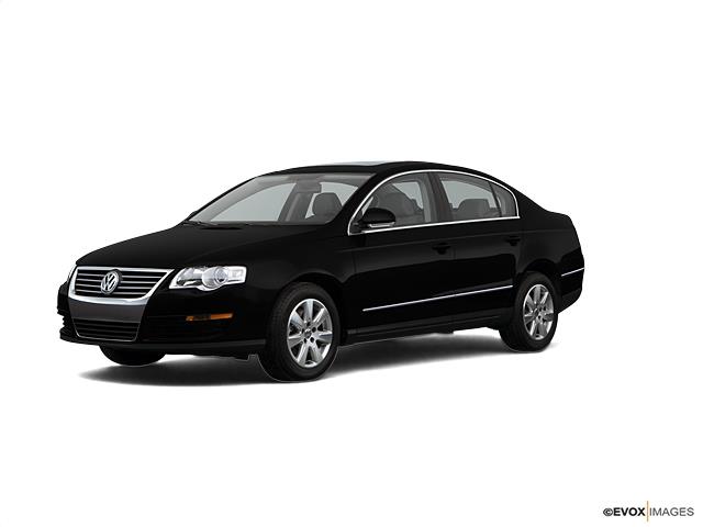 2007 Volkswagen Passat Sle,sierra 4x4 Truck