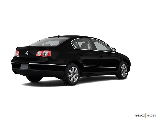 2007 Volkswagen Passat Sle,sierra 4x4 Truck