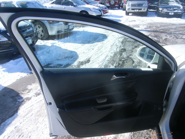 2007 Volkswagen Passat Sle,sierra 4x4 Truck