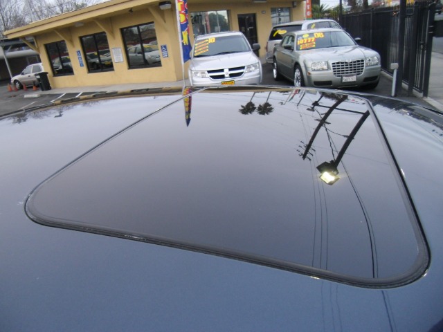 2007 Volkswagen Passat Sle,sierra 4x4 Truck