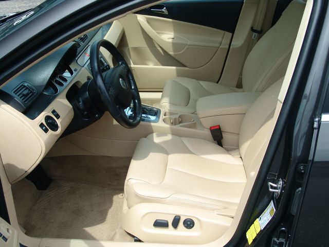 2007 Volkswagen Passat Sle,sierra 4x4 Truck