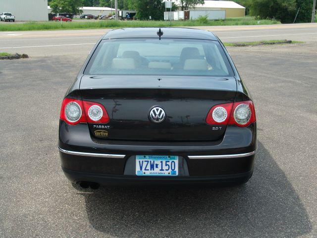 2007 Volkswagen Passat Sle,sierra 4x4 Truck