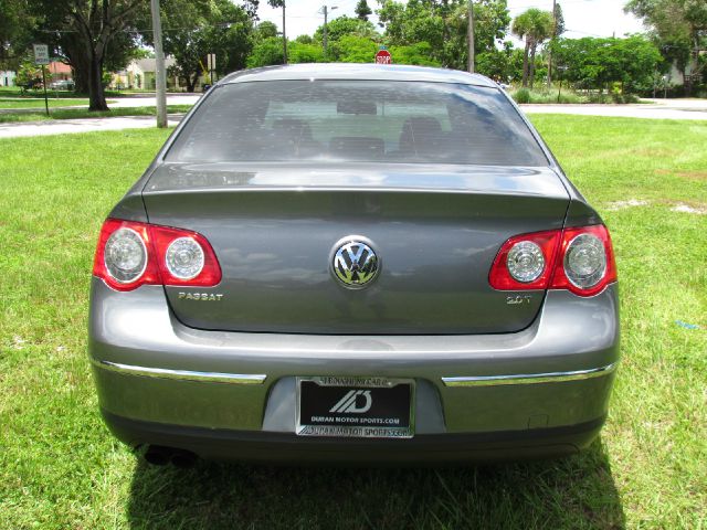 2007 Volkswagen Passat Sle,sierra 4x4 Truck