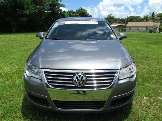 2007 Volkswagen Passat Sle,sierra 4x4 Truck