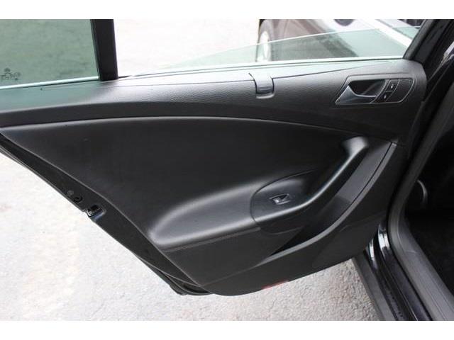 2009 Volkswagen Passat 4x4 LTZ