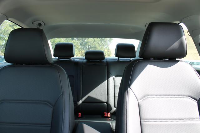 2013 Volkswagen Passat AWD EX