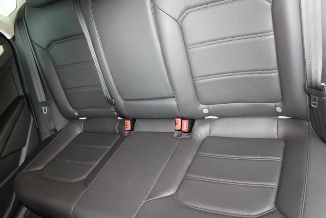 2013 Volkswagen Passat LX Convertible