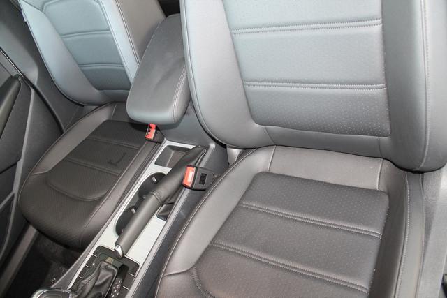 2013 Volkswagen Passat LX Convertible