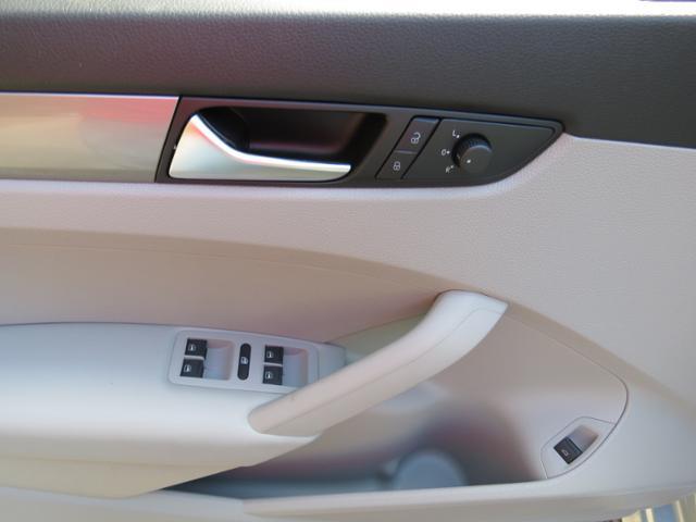 2014 Volkswagen Passat XR