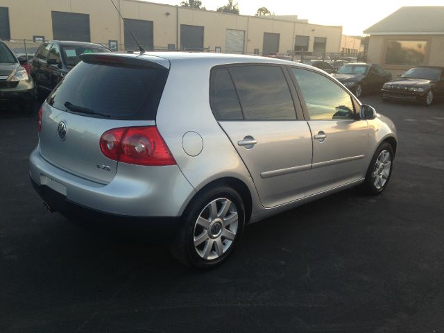 2006 Volkswagen Rabbit Clk320 Cabriolet