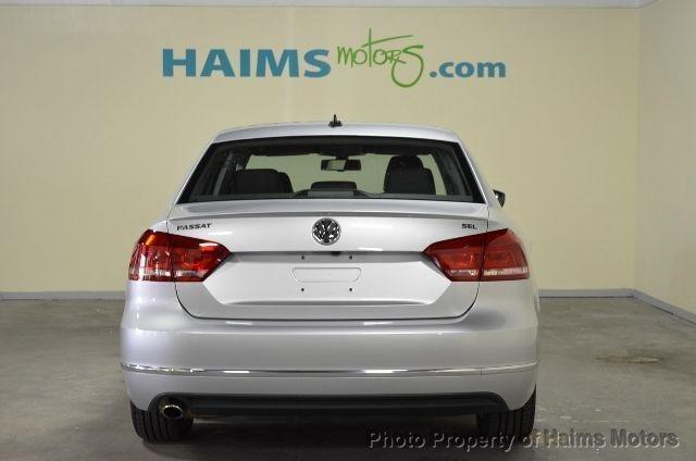 2009 Volkswagen Tiguan SLT Crew Cab Short Bed 4WD