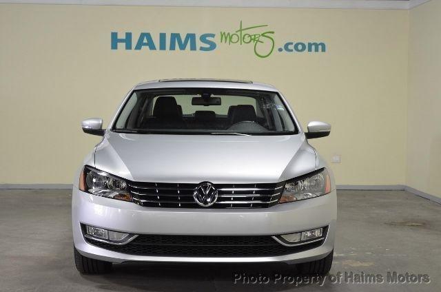 2009 Volkswagen Tiguan SLT Crew Cab Short Bed 4WD