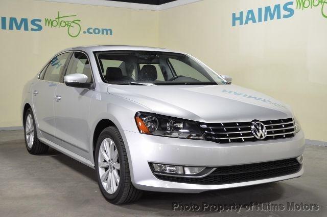 2009 Volkswagen Tiguan SLT Crew Cab Short Bed 4WD