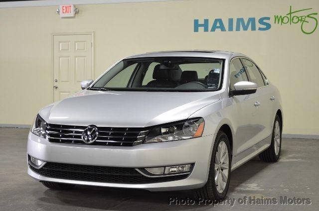 2009 Volkswagen Tiguan SLT Crew Cab Short Bed 4WD